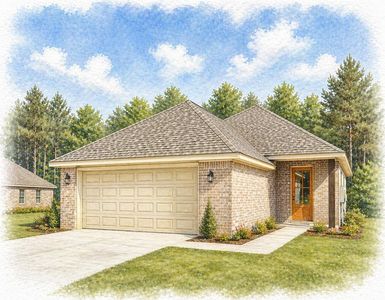 44 Riviera Dr