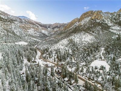 4618 Yellow Pine Ave