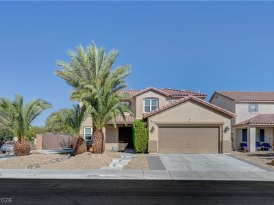 8716 Melissa Meadows St