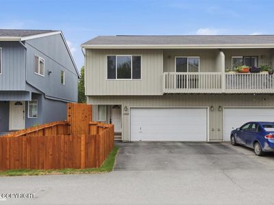 13682 Fire Creek Trail Dr #65