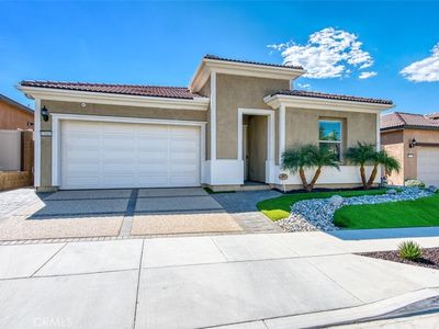 11865 Wandering Way
