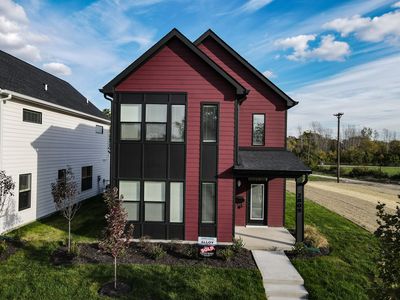 2801 N Delaware St #L1IBCB