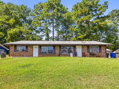 Property at 3975 Arbor Place Ln, Chattanooga, TN