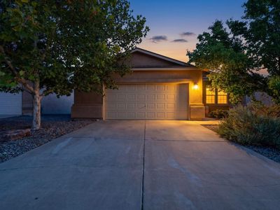 1616 Terra De Sol Dr SE