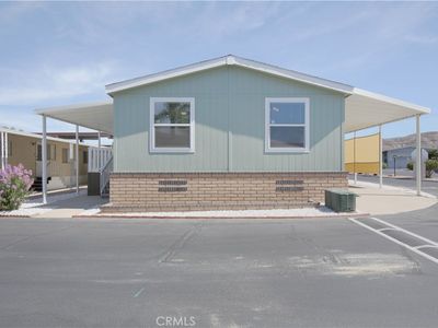 45521 State Highway 74 Space 1