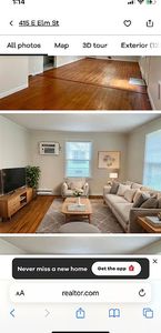 Property at 415 E Elm St, Redwood Falls, MN