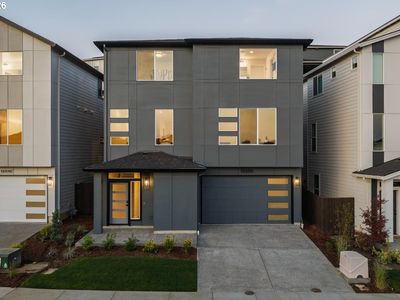 Property at 12380 SW Silvertip St, Beaverton, OR