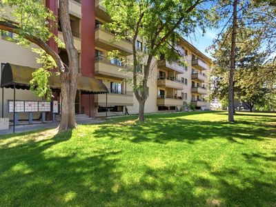 530 S 400th St E #2105