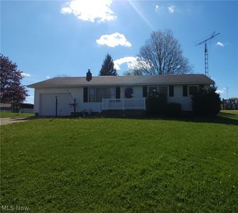 253 Oregon Ave