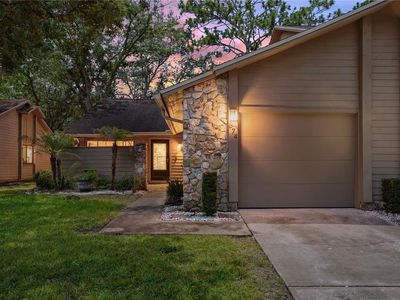 374 Winchester Pl