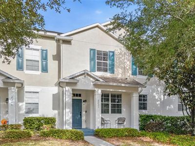 2231 Tradewinds Dr