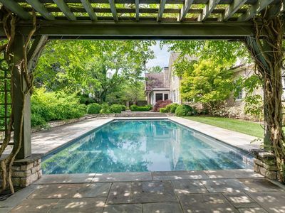 4501 Harpeth Hills Dr