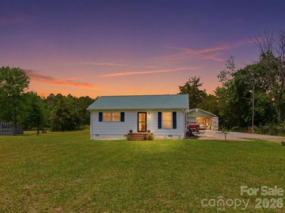 3044 Sims Rd