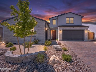 7607 Calypso Dr