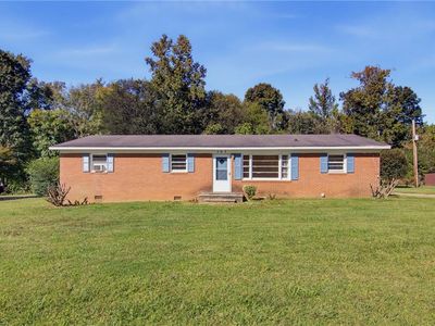 167 Brook Dr