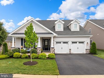 108 Ticonderoga Rd