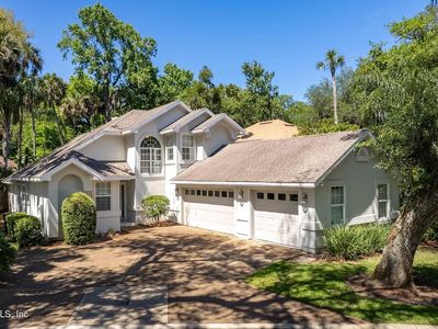 1901 SEVILLA Boulevard W