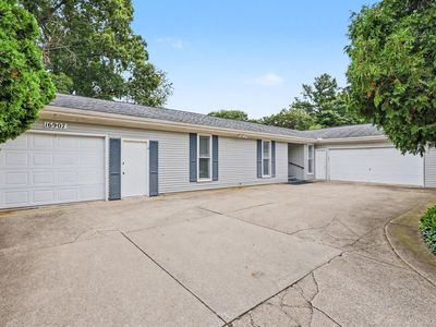 Property at 16907 Colony Dr, South Bend, IN