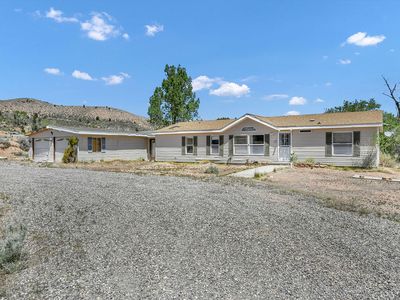 915 S Three Springs Ranch Rd