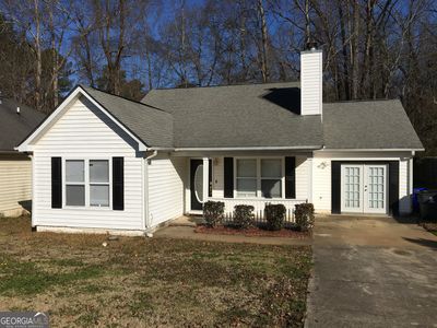 Property at 146 Glynn Addy Dr, Stockbridge, GA