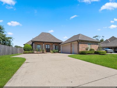 38086 Valley Woods Ct