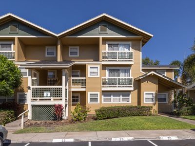 68-3907 Paniolo Ave #503