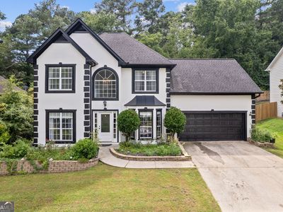 1789 Riverlanding Cir