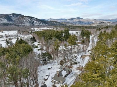 127 New Hampshire Route 16A