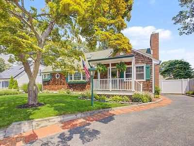 415 Couse Rd