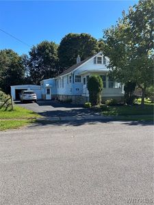 18 Crosby Ave