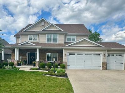 145 Ridgeview Dr