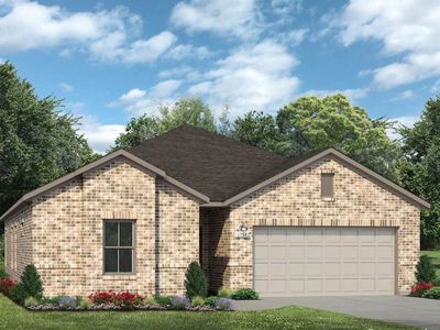 320 Goldeneye Duck Dr