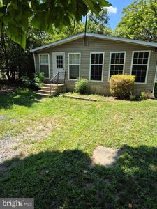 Property at 9354 S Dupont Hwy, Felton, DE