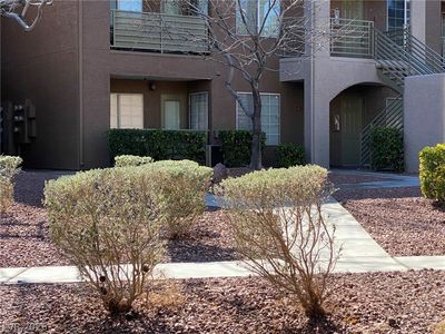 7720 Secret Shore Dr Unit 106