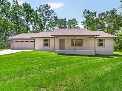 1146 Natchez Trce
