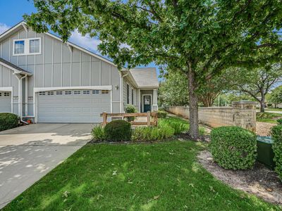 102 Portsmouth Dr