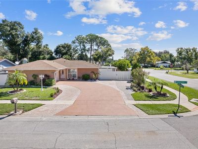 14501 HIGHLAND HILLS PLACE