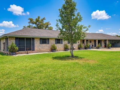 3230 S Fm 1291