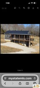 15 State Park Rd