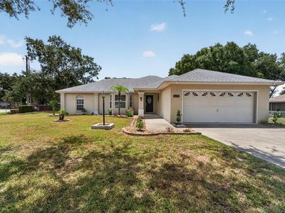 1459 Wyngate Ln