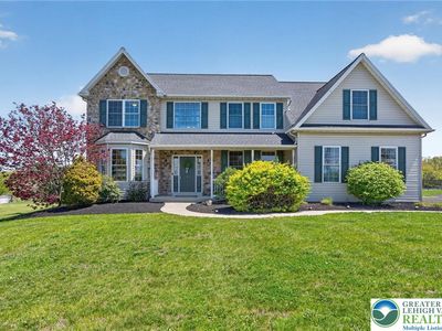 353 Farmington Rd