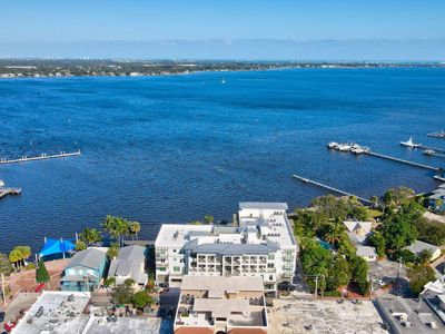 41 SW Seminole Street #404