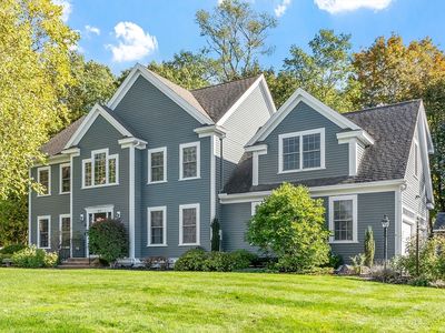 27 Garfield Ave
