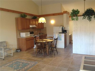 826 Wiggins Pass Rd APT 318