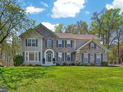 1504 Oakville Ct