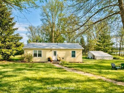 91 Hathaway Inn Drive