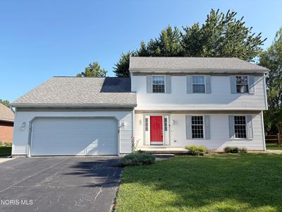 1446 Rosewood Dr