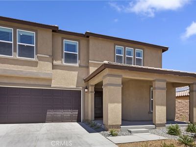 16546 Biola Pl