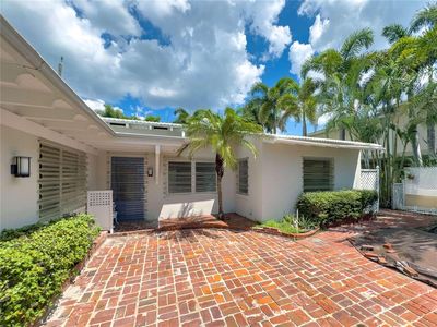 Property at 16107 GULF BOULEVARD, Redington Beach, FL