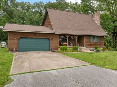 4958 Rock Springs Rd